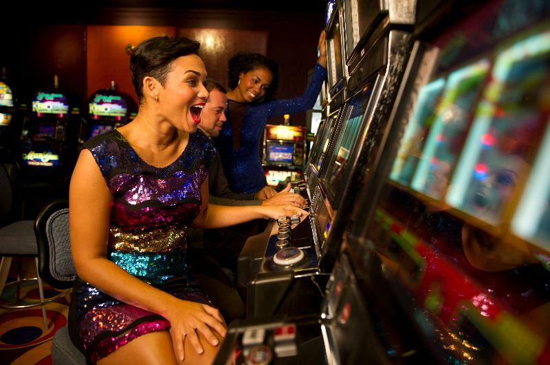 Trupial Hotel & Casino วิลเลมสตัด ภายนอก รูปภาพ